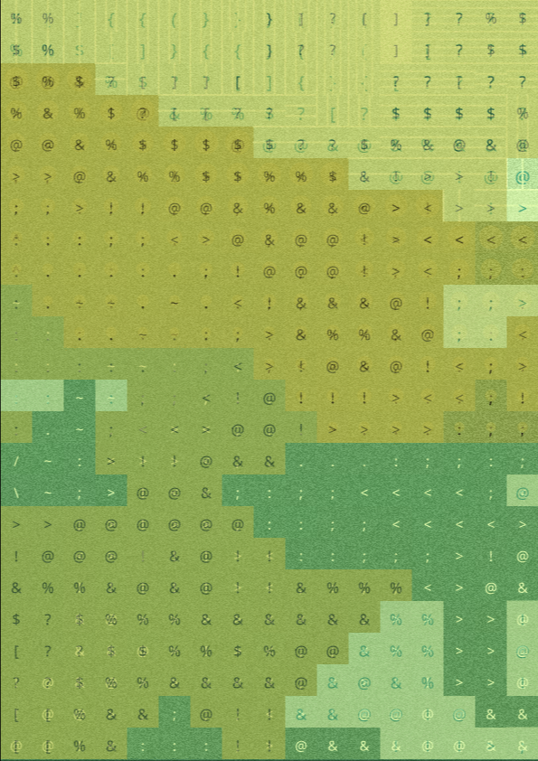 Convergence Remnants #25502