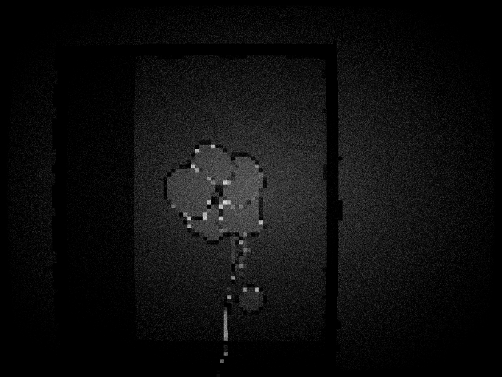testing-premint #1