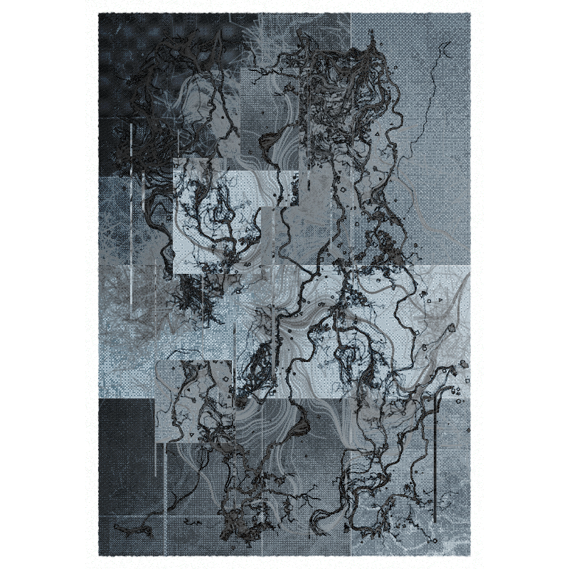 chaos memory #196