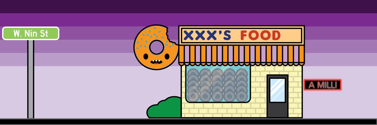 fx_donutshops #83