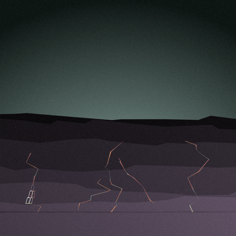 caravans #352