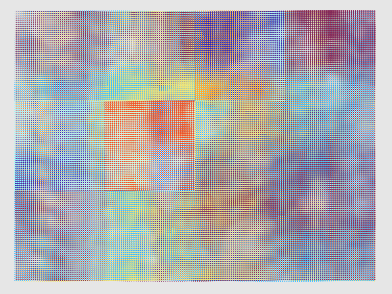 Color Function #5690