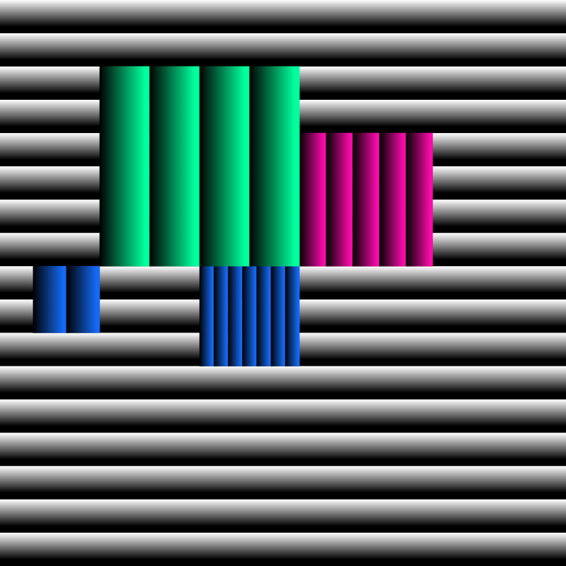 Smooth-brained #225