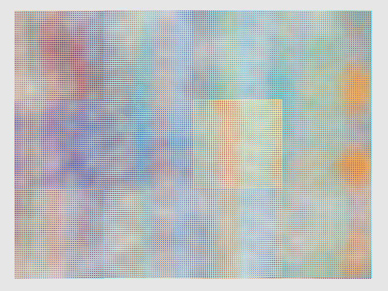Color Function #19511
