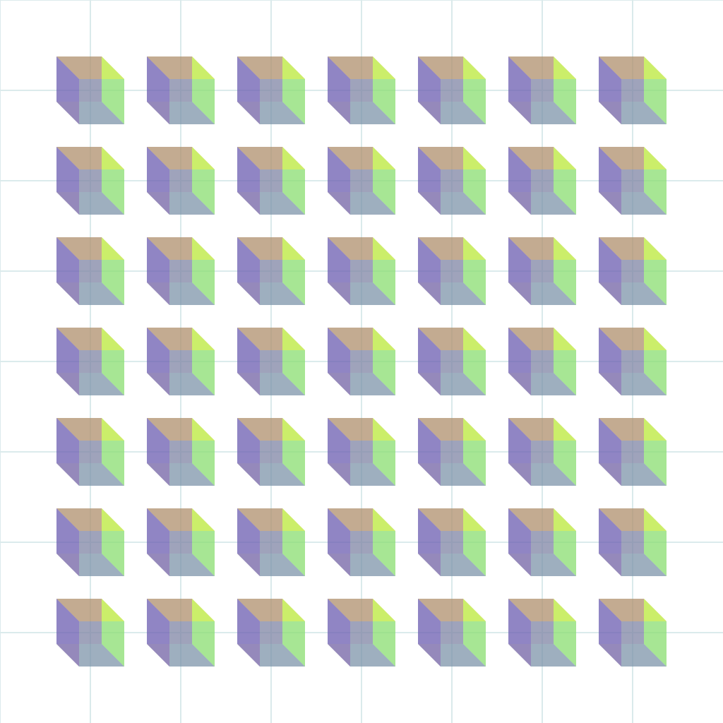 g l a s s #626