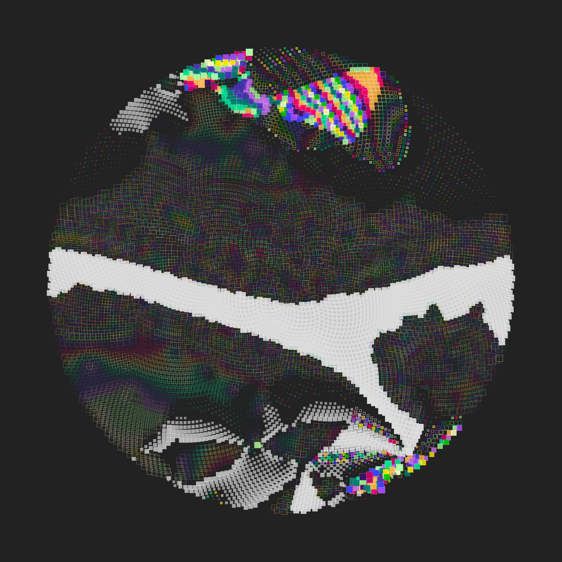 Still C #8520