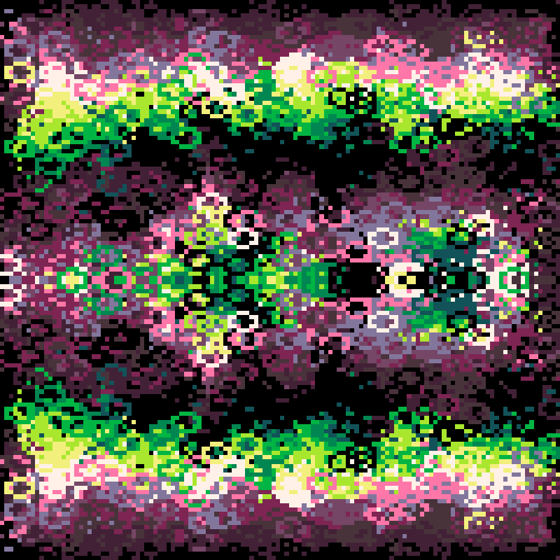 pico_cascades #133