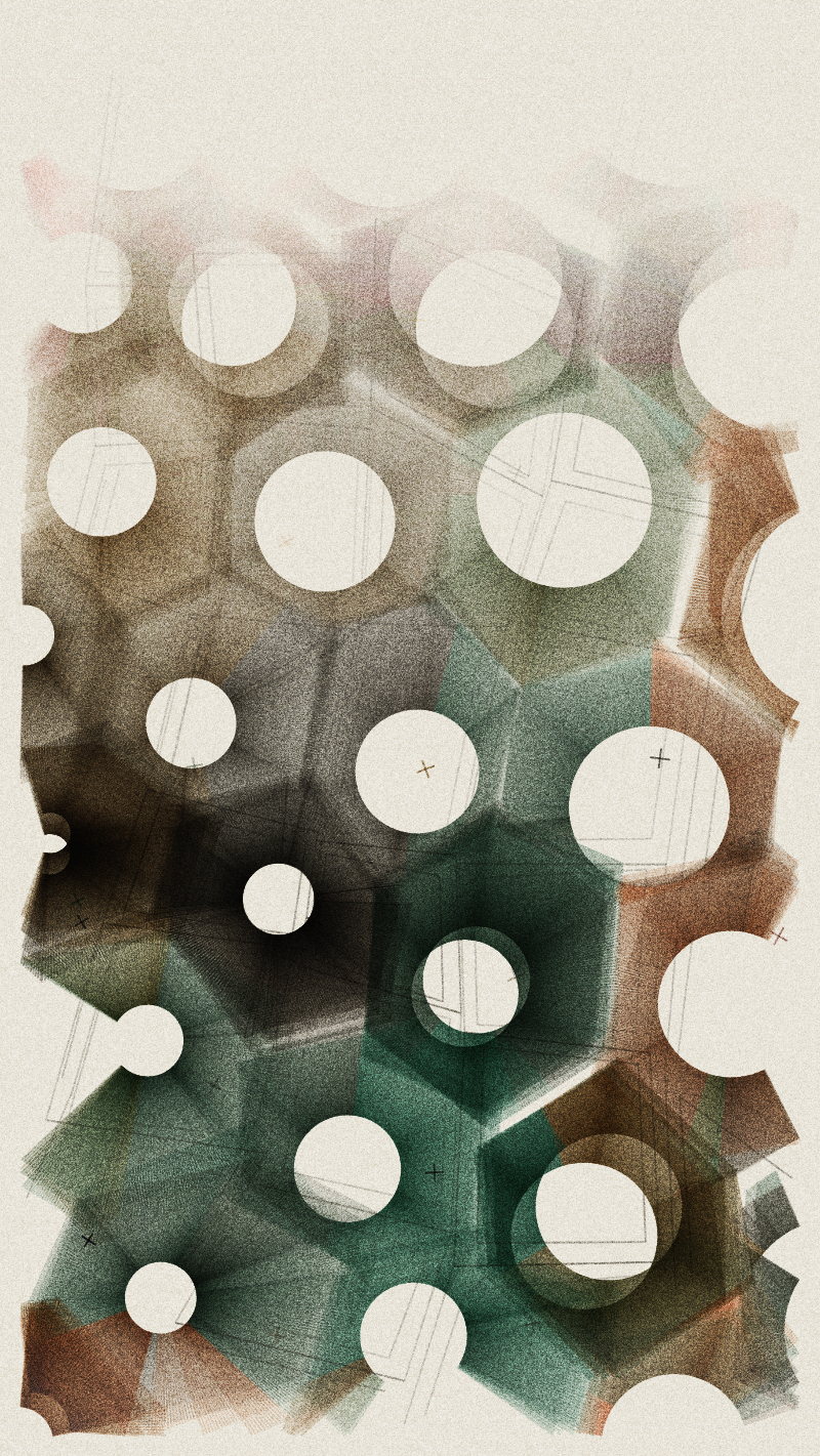 no.circles #245