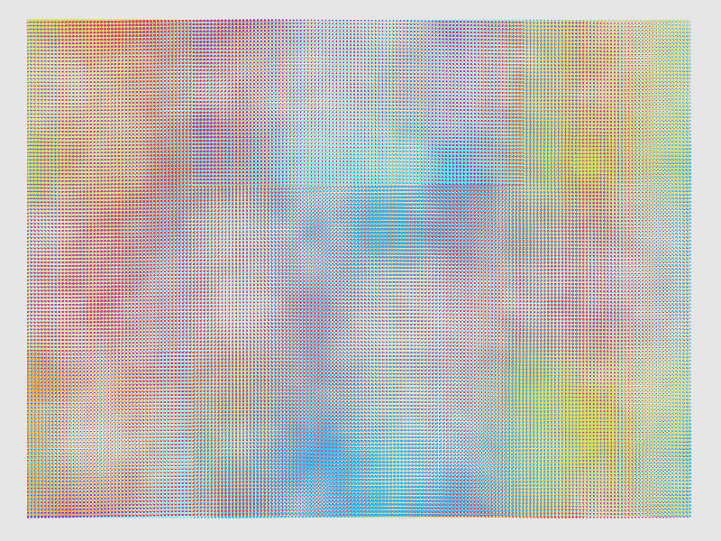 Color Function #23253