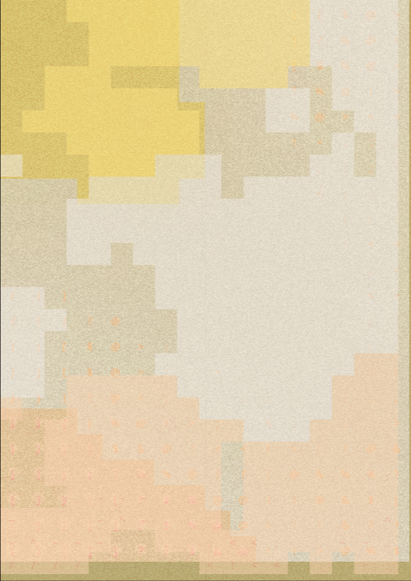 Convergence Remnants #4611