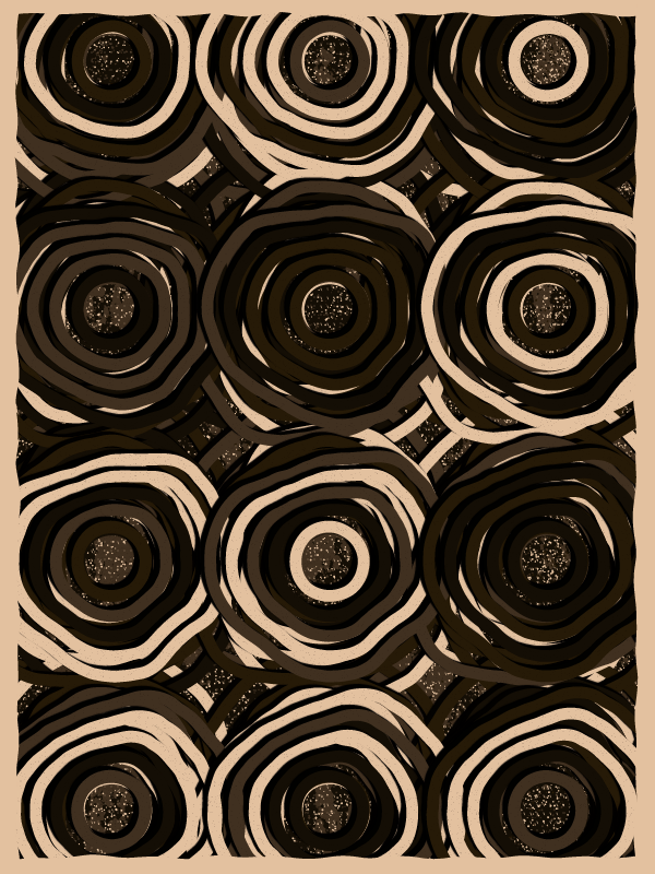 Assemble #57