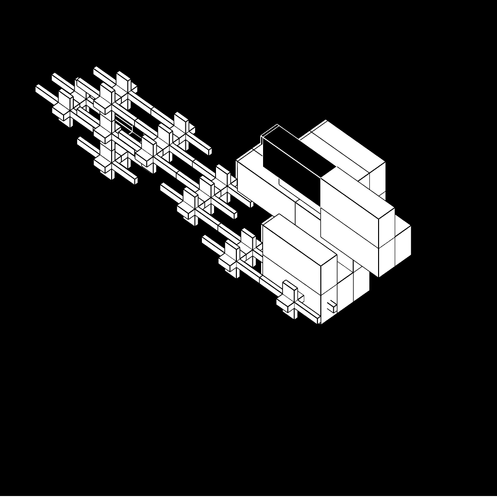 Polyvalence #35