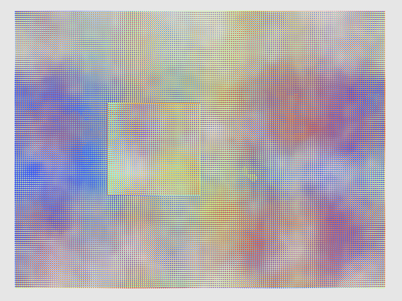 Color Function #14127