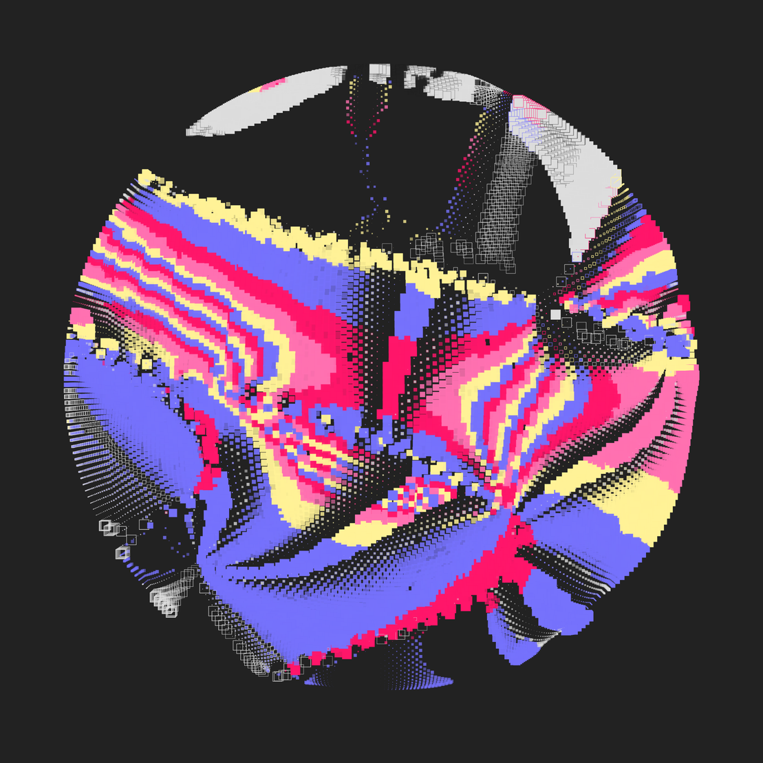 Still C #24988