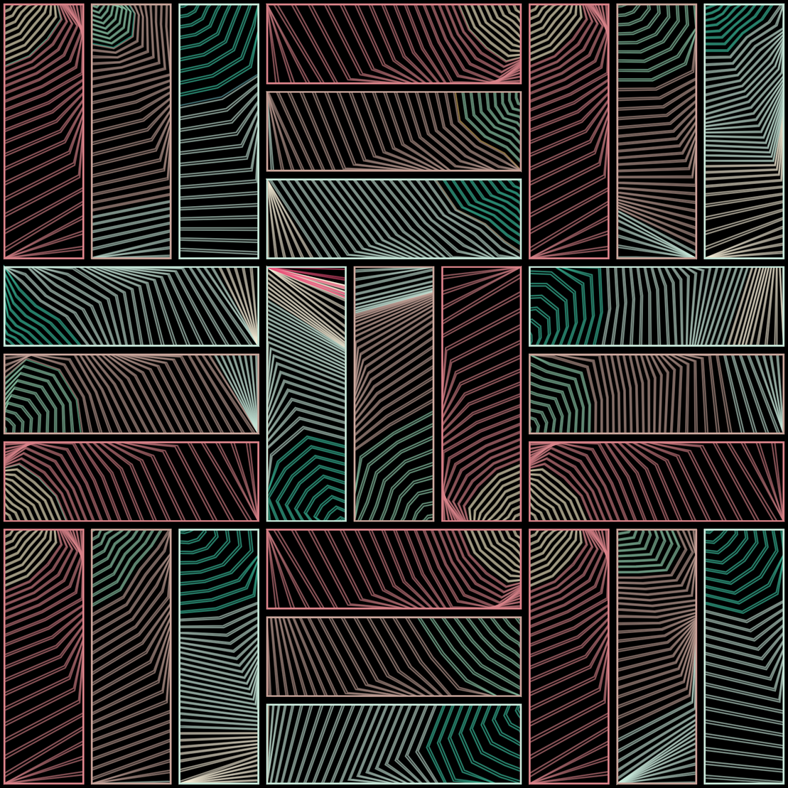 Satisfying Grids #126