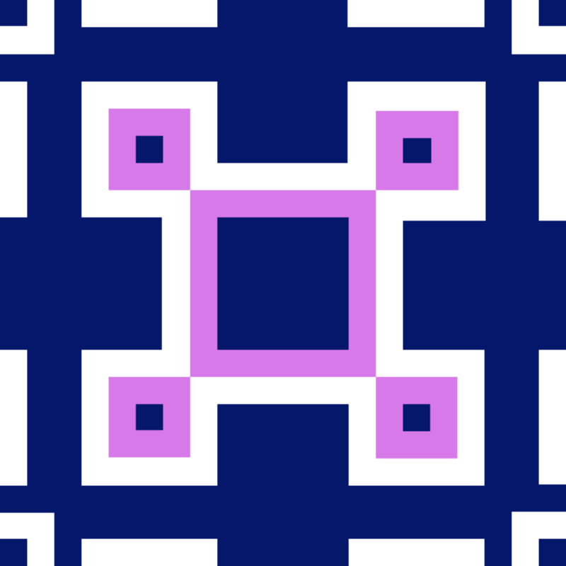 X-TILE V1 #1