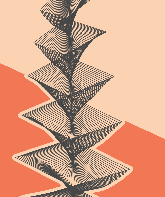 Parametric Decoy #61