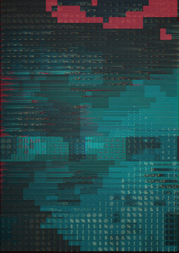 Convergence Remnants #14149