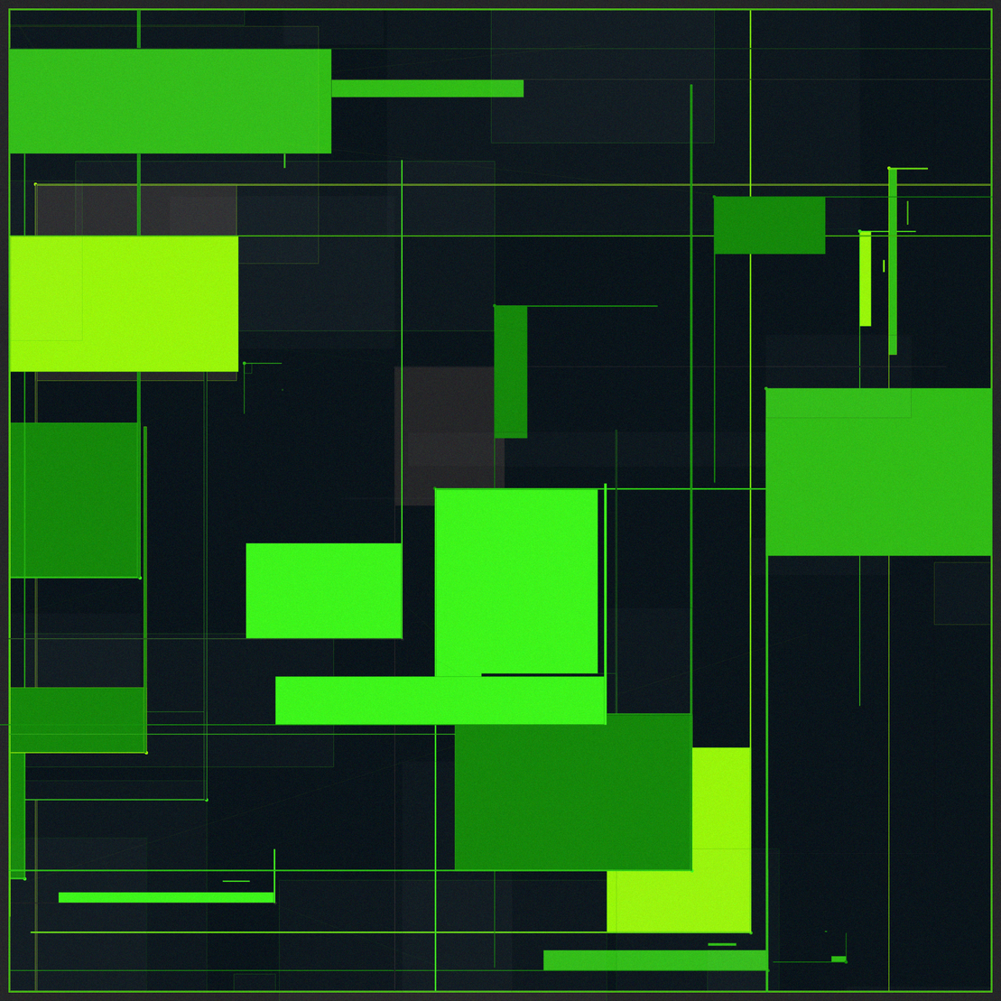 Strange Data #300