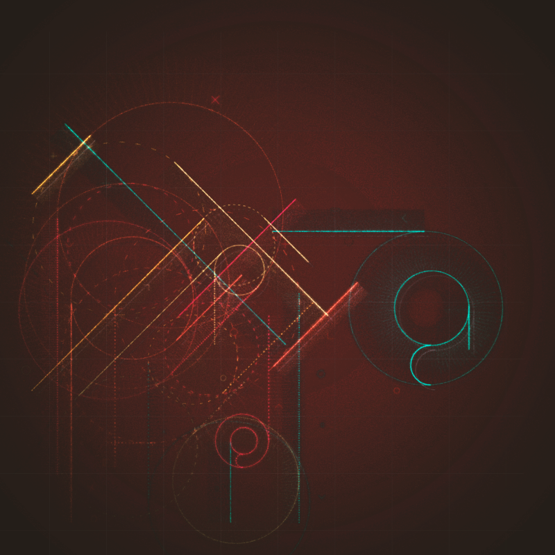 Sketching #221