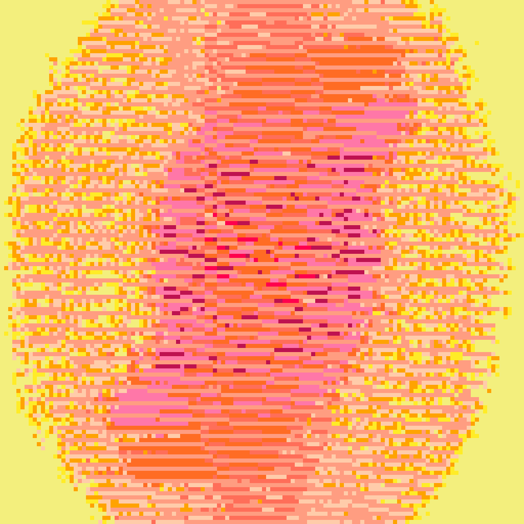 bad saturn  #19