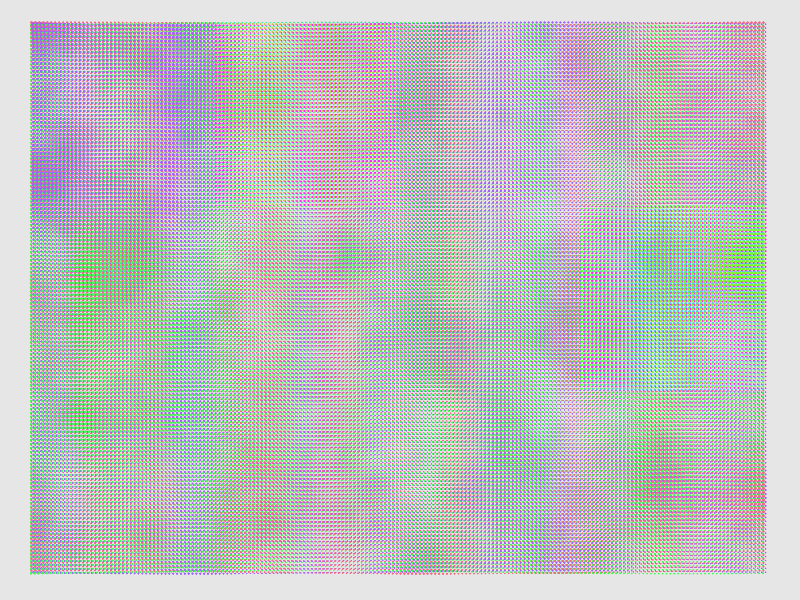 Color Function #15846