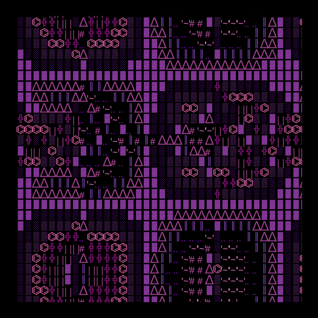g l y p h #40617