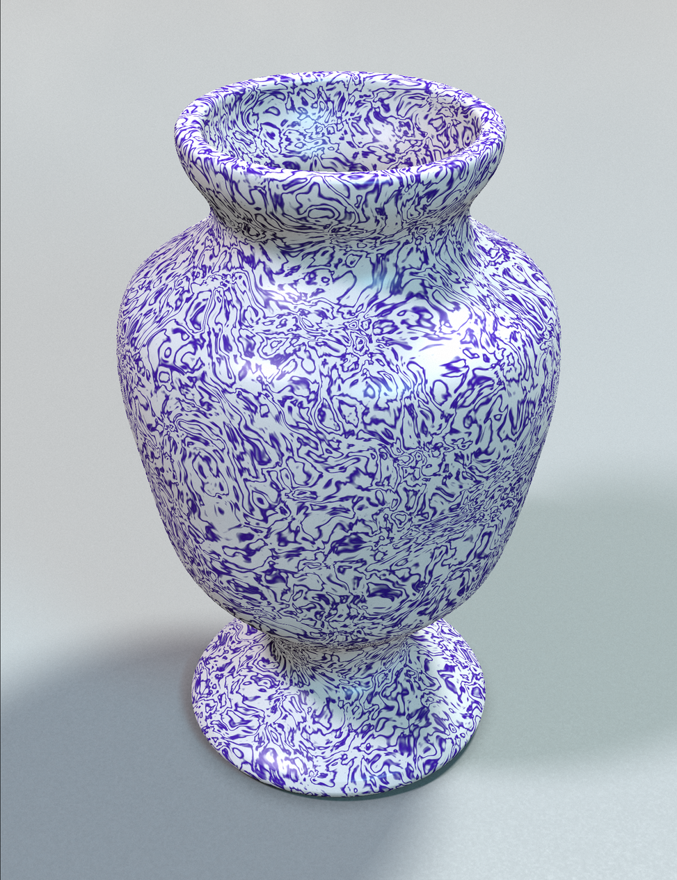 fxPottery #83