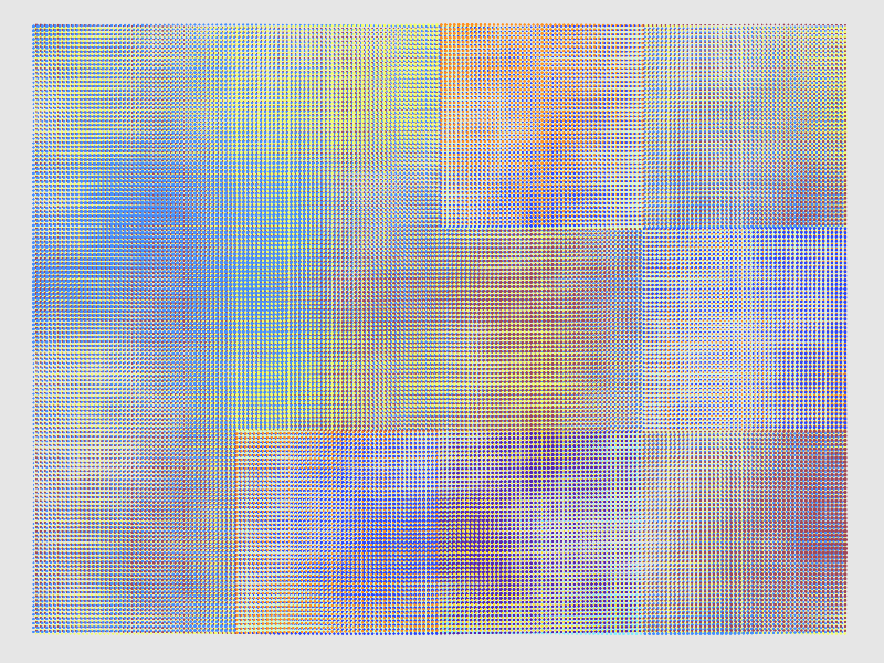 Color Function #14683