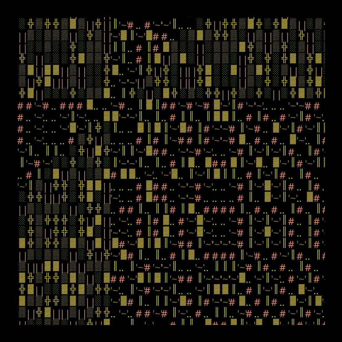 g l y p h #49895