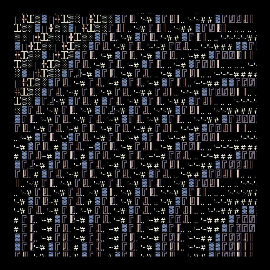 g l y p h #131369