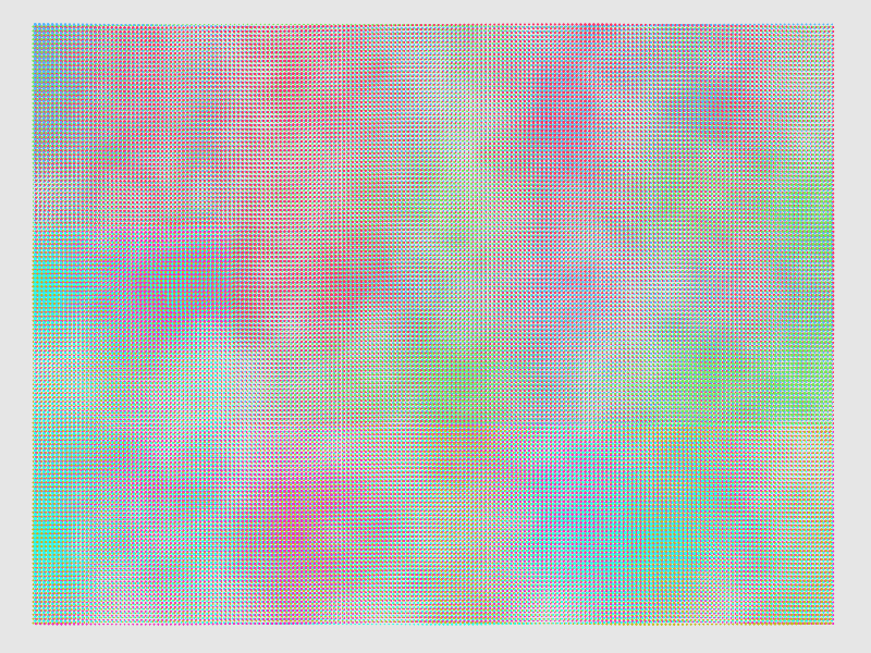 Color Function #21715