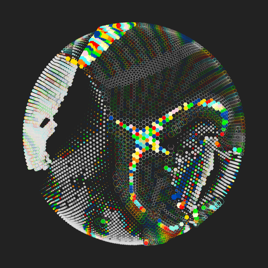 Still C #12647