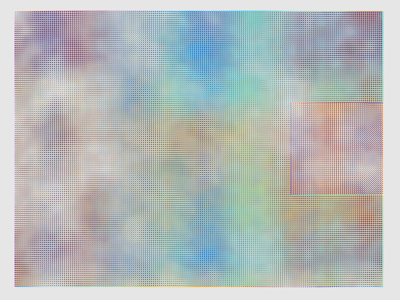 Color Function #16683