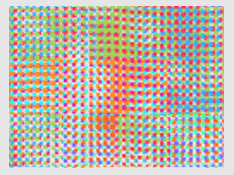 Color Function #16698