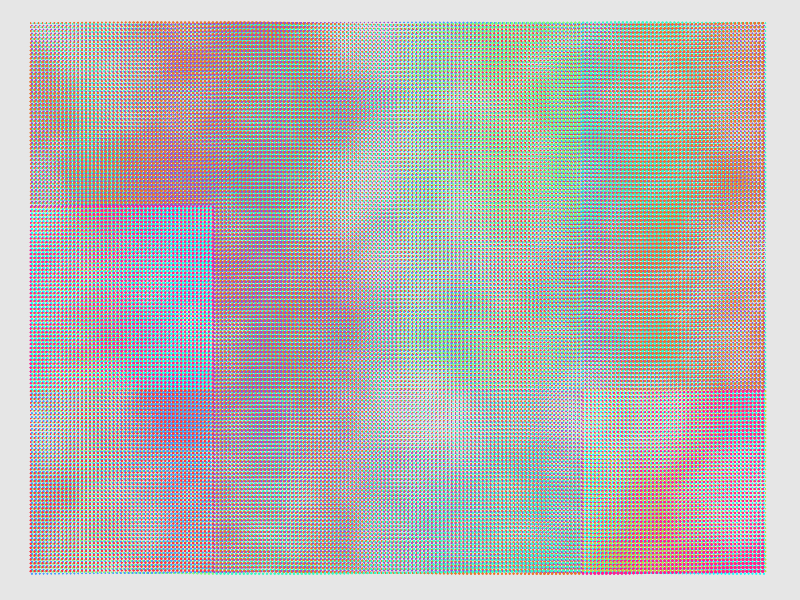 Color Function #23317