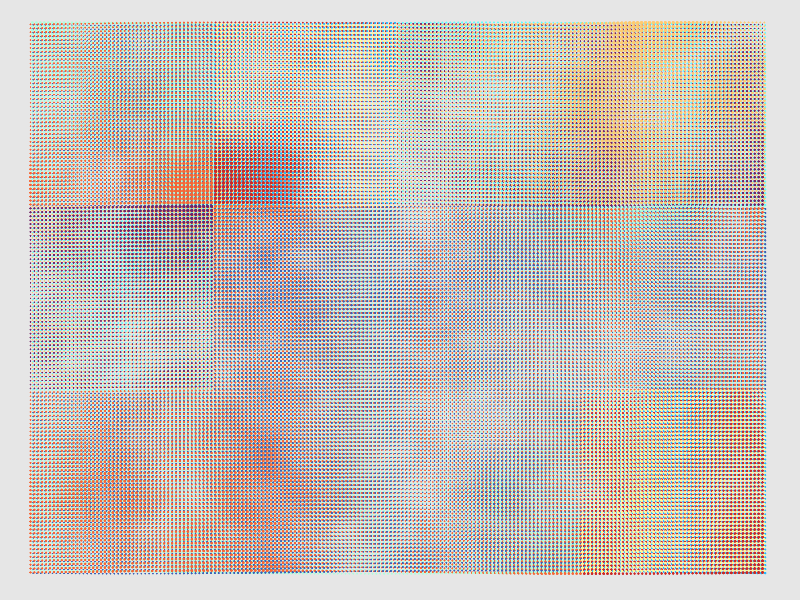 Color Function #11388