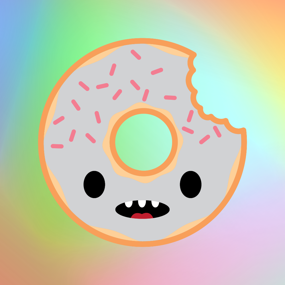 fx_doughminis #3