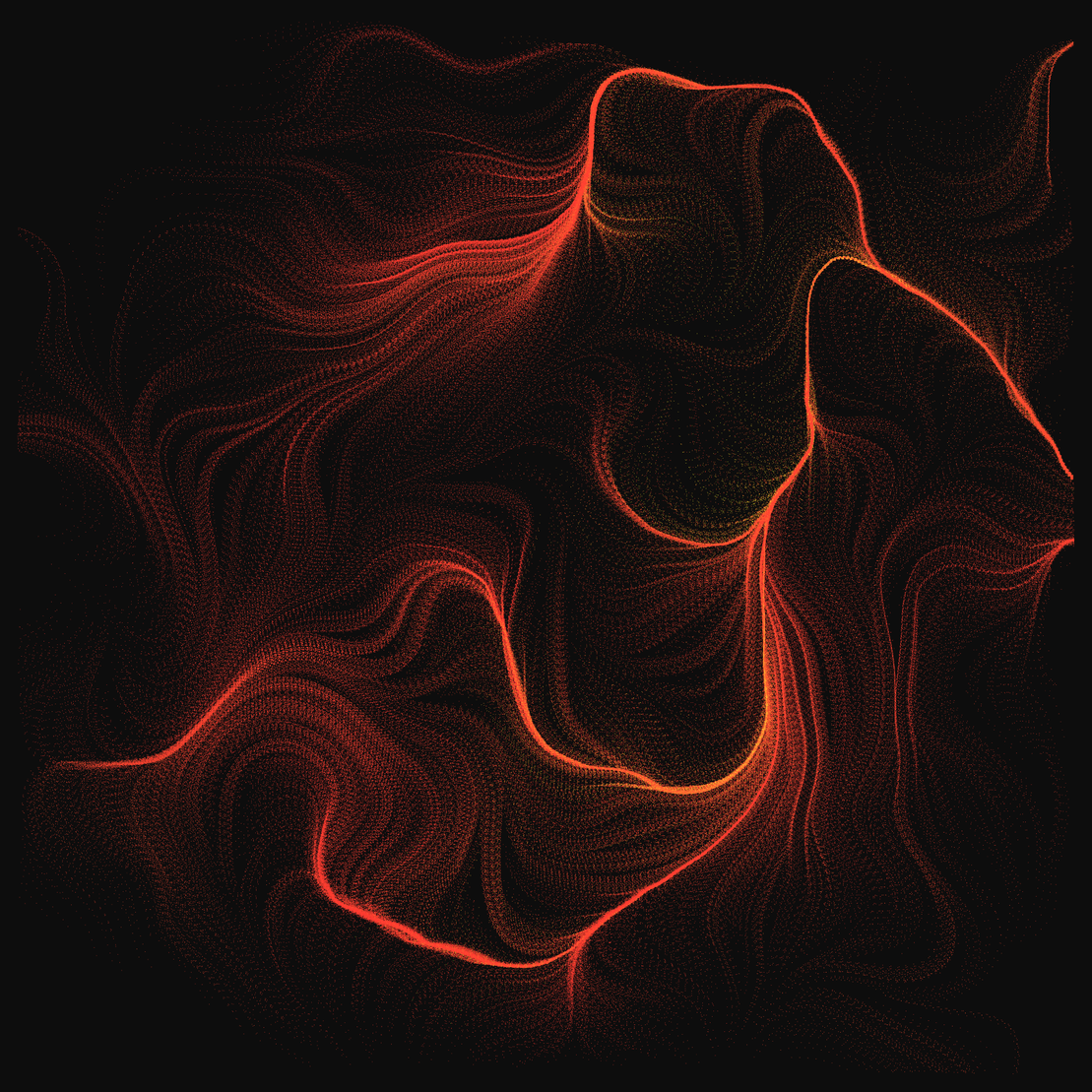 fx(flowField) #34