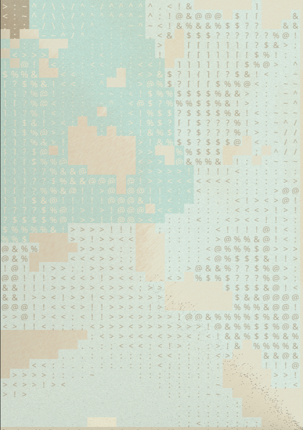 Convergence Remnants #820