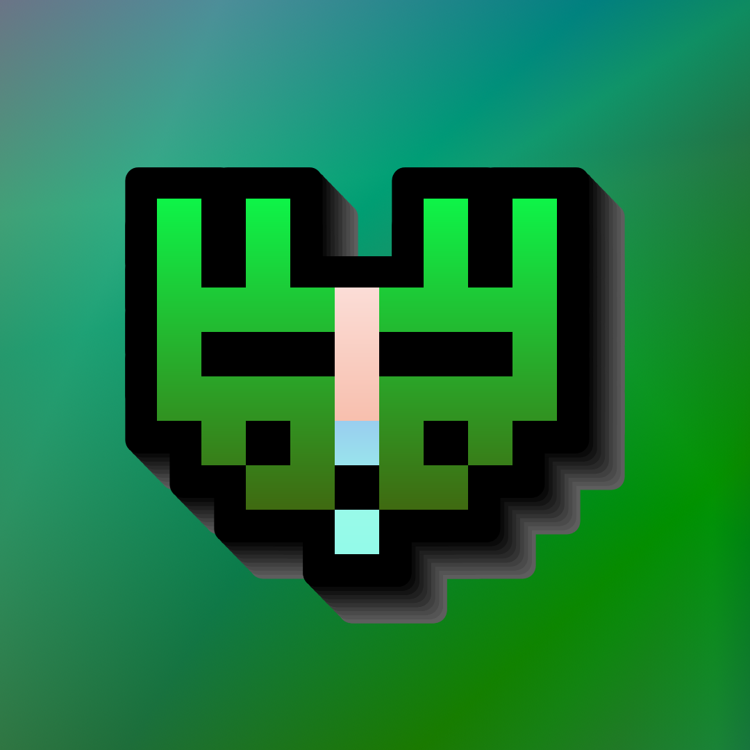 Zpritez 3D #673