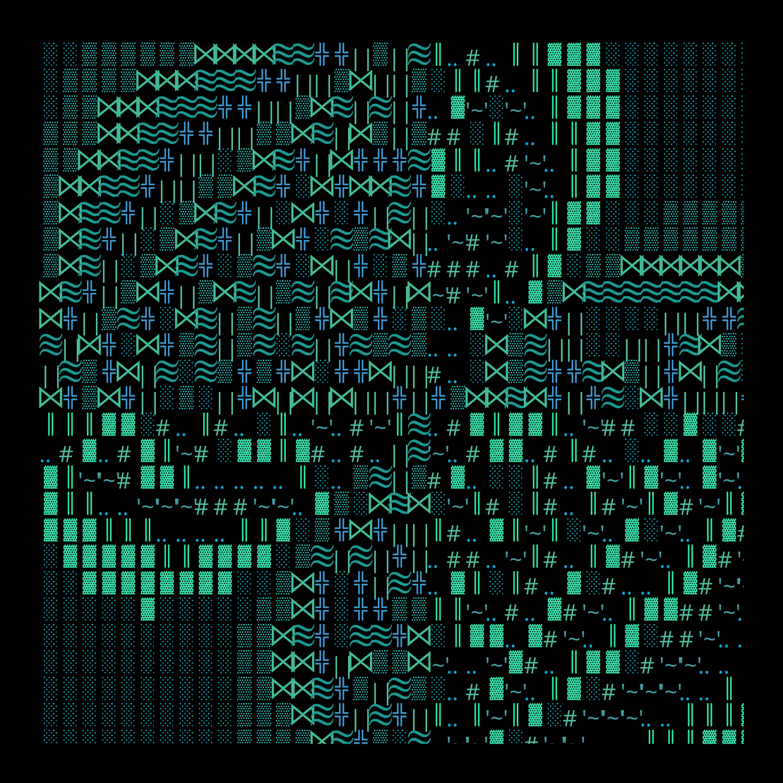 g l y p h #122833