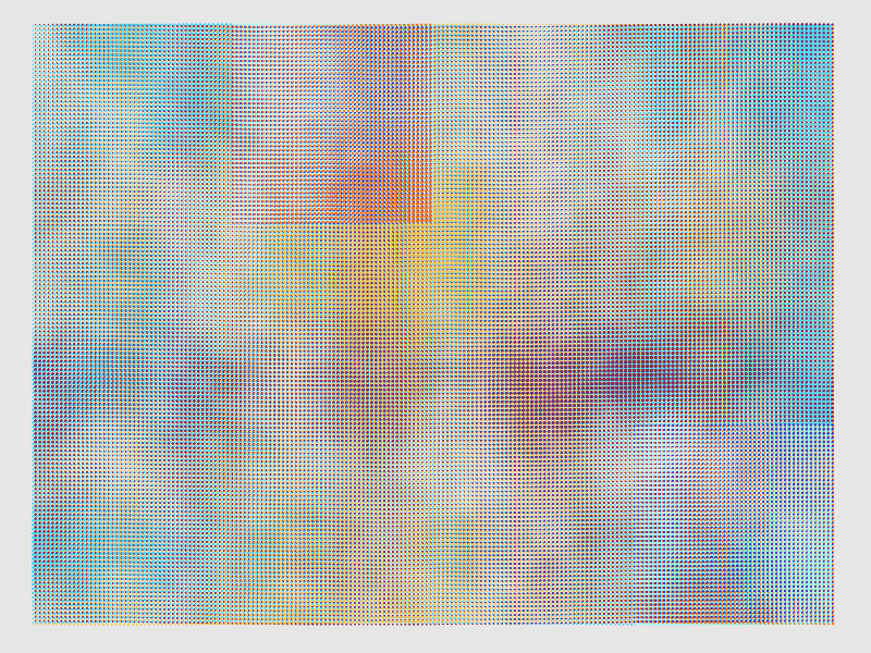 Color Function #3966