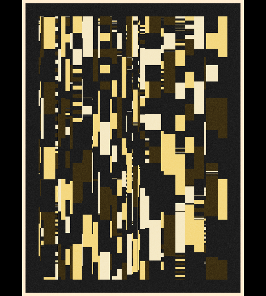 Recursion #15