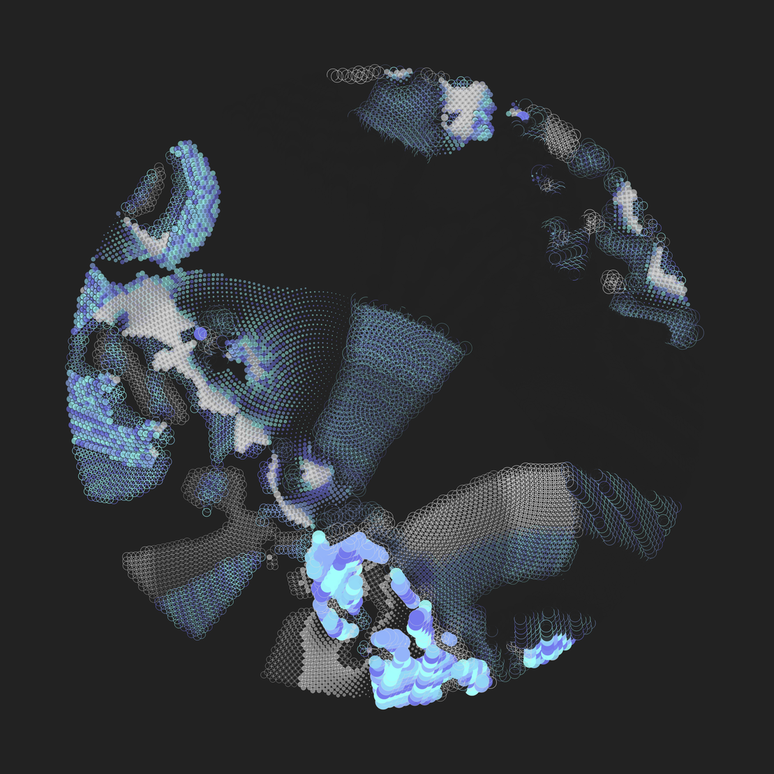 Still C #34023
