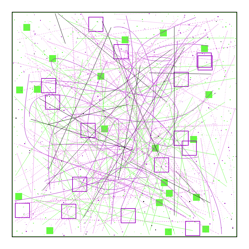 Starmap - AI Study I #182