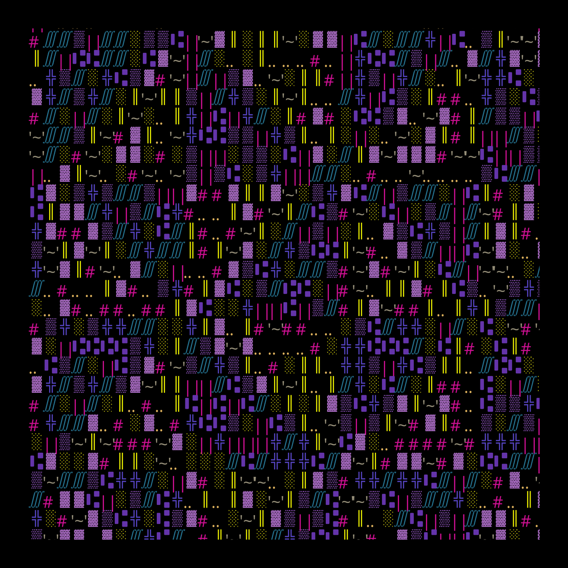 g l y p h #112441