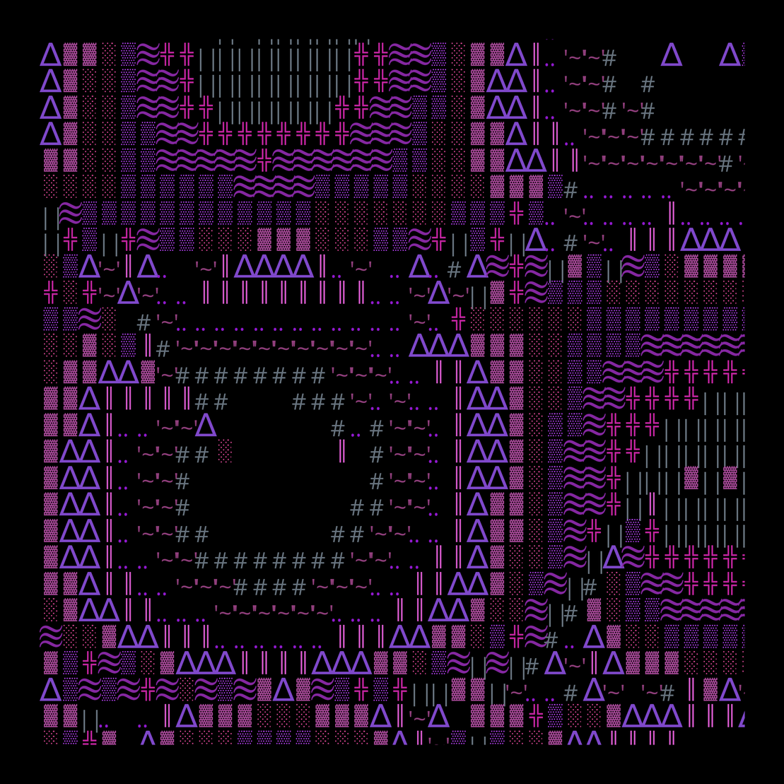g l y p h #101854