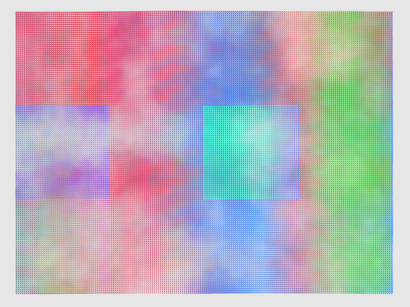 Color Function #11937