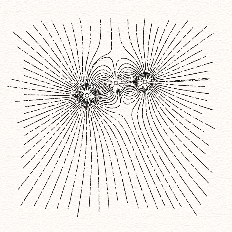 monopole #79